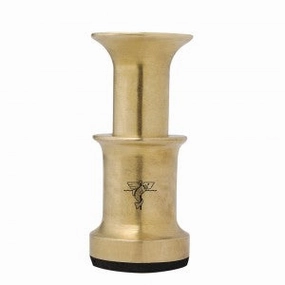 Hair Stacker Medium