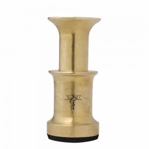 Hair Stacker Medium