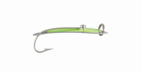 Halco Barra Sparkler 3" (76mm) Spoon
