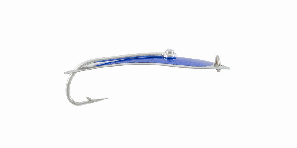 Halco Barra Sparkler 3" (76mm) Spoon