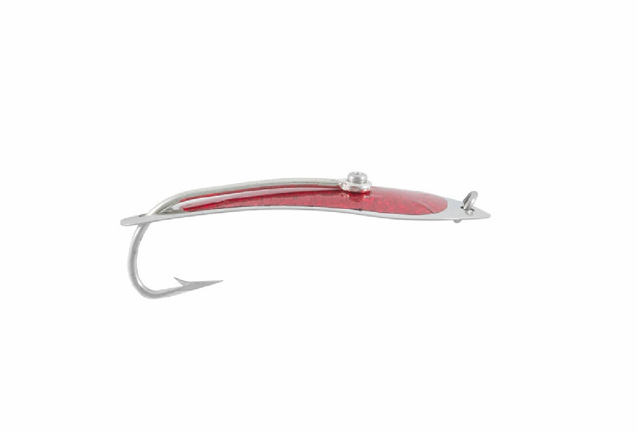 Halco Barra Sparkler 3" (76mm) Spoon