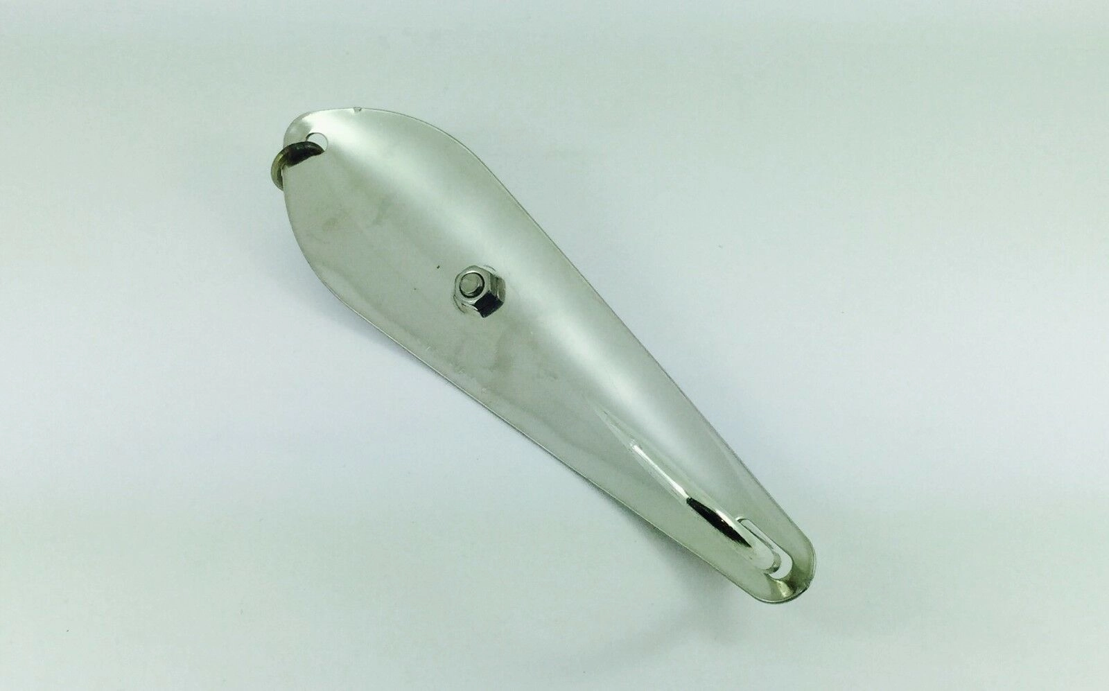 Halco Barra Sparkler 4" (100mm) Spoon