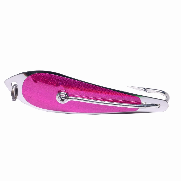 Halco Barra Sparkler 5" (127mm) Spoon