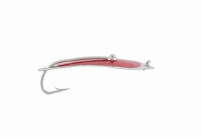 Halco Barra Sparkler 5" (127mm) Spoon