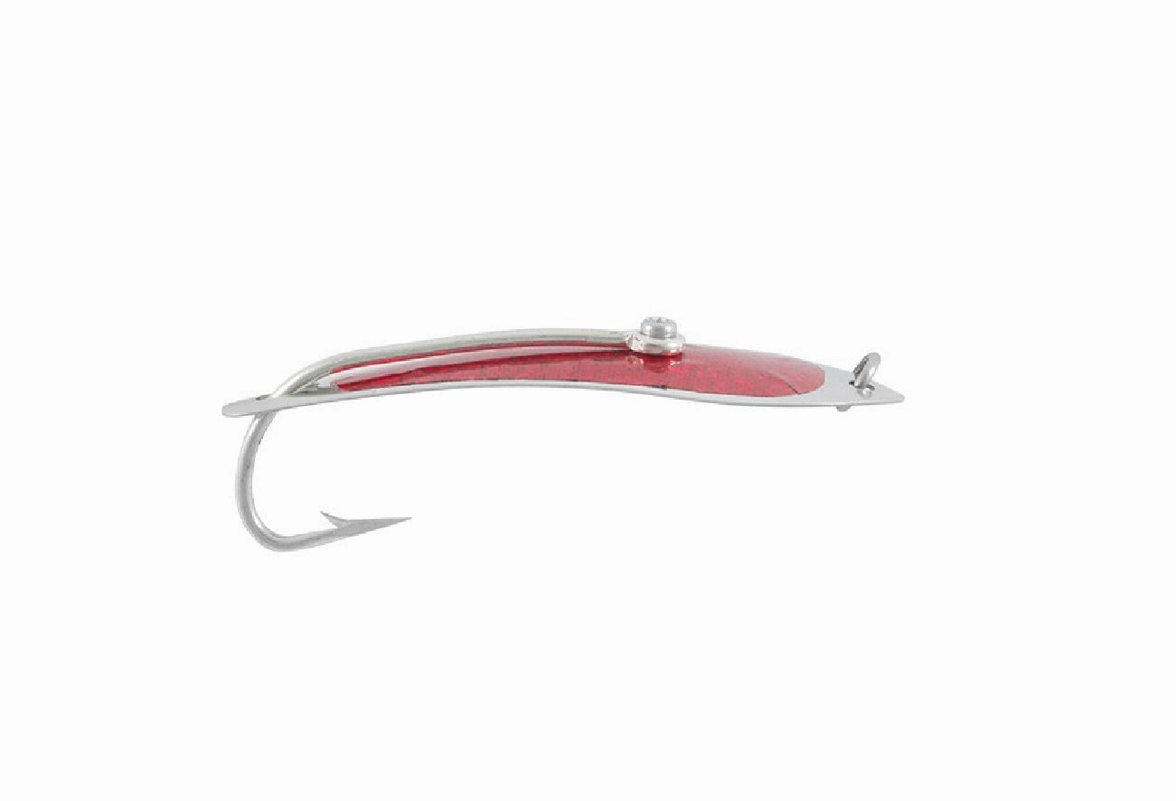 Halco Barra Sparkler 5" (127mm) Spoon
