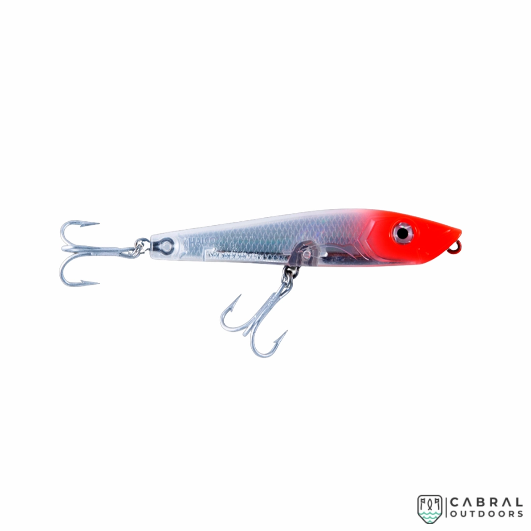 Halco C-GAR 120 Hard Lure 120mm/40g,1pcs/pkt