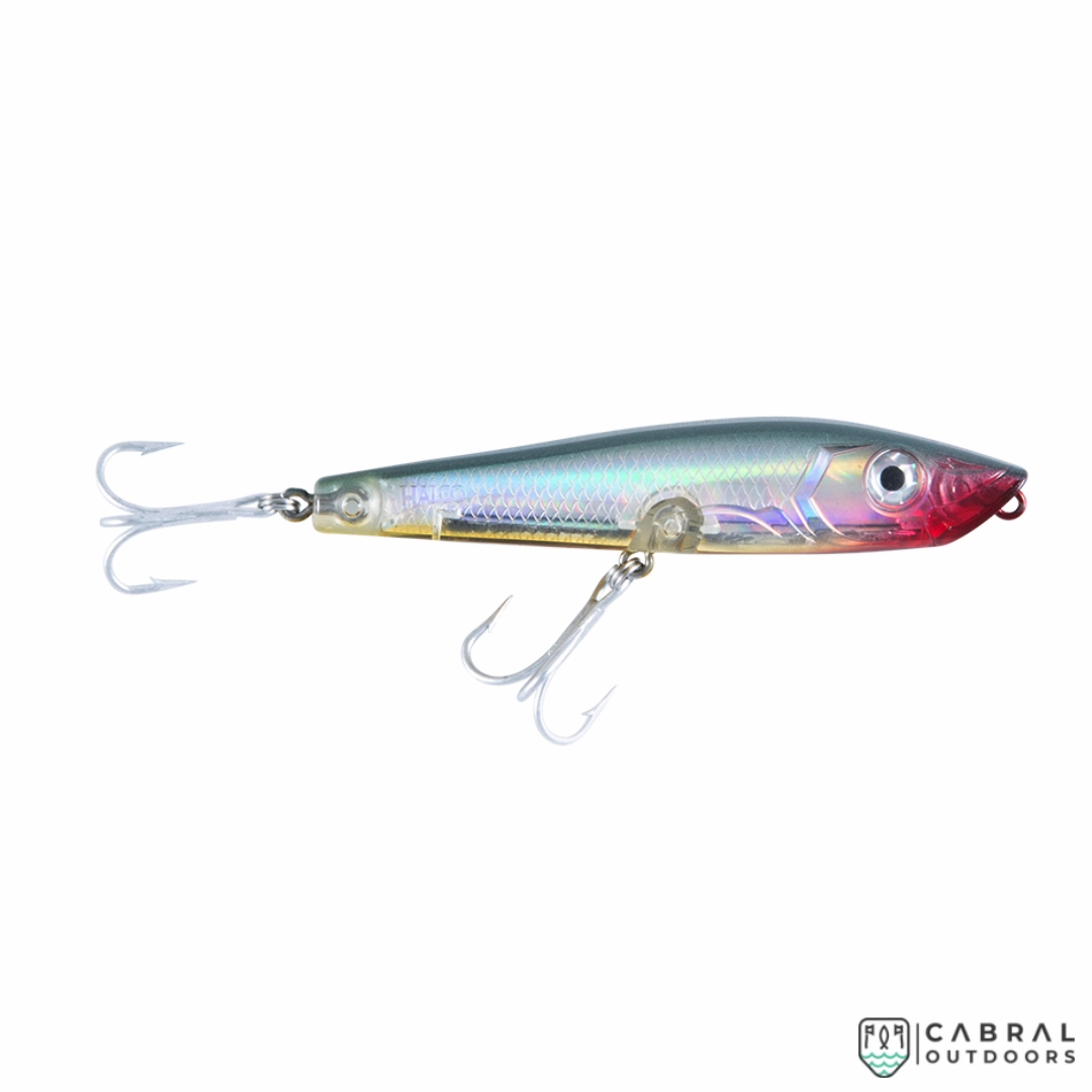 Halco C-GAR 120 Hard Lure 120mm/40g,1pcs/pkt