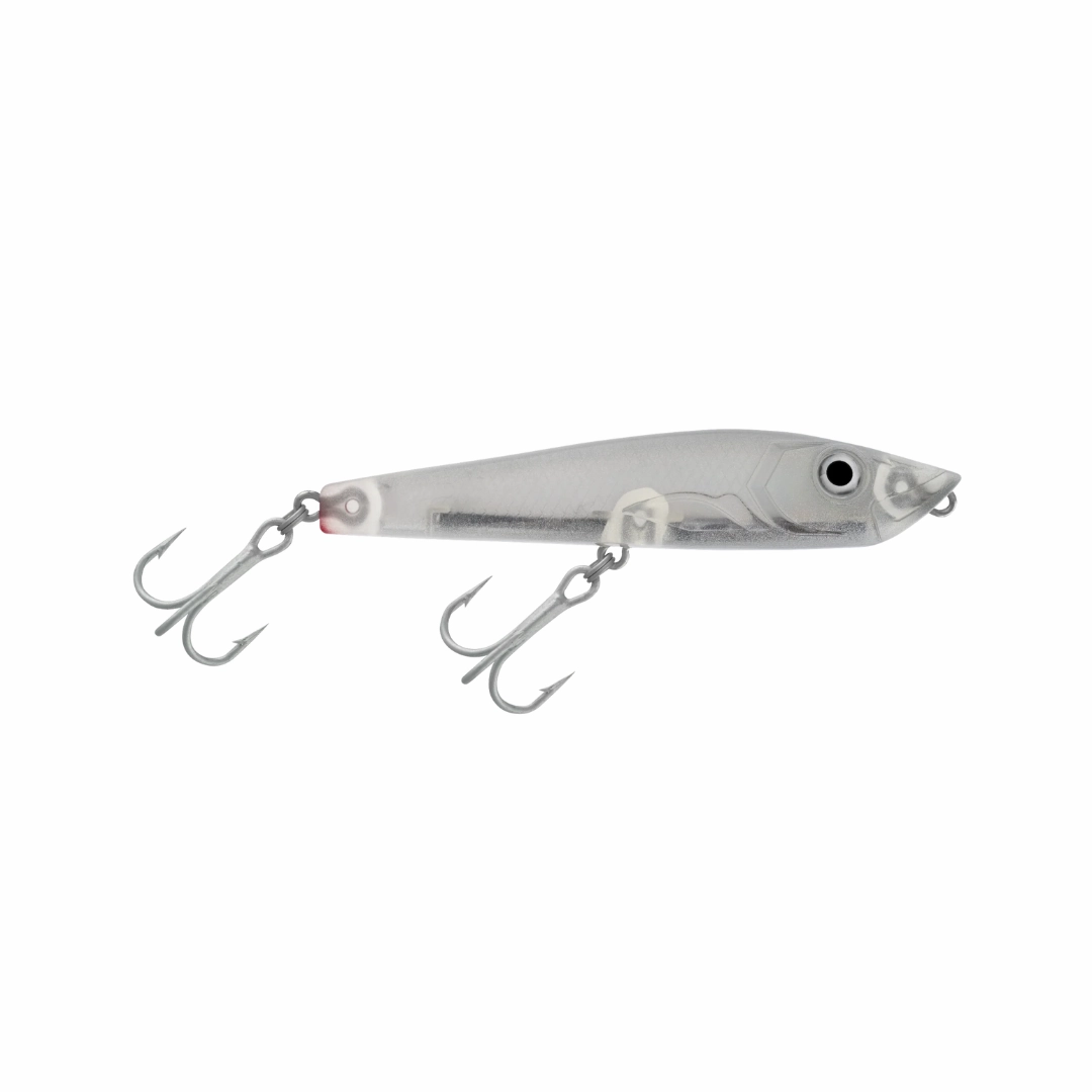 Halco C-GAR 120 Hard Lure 120mm/40g,1pcs/pkt
