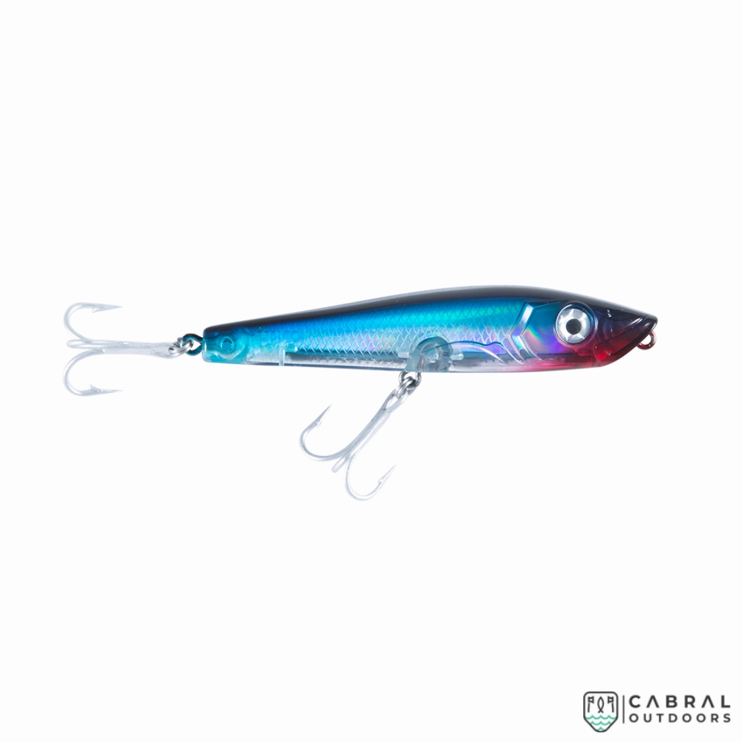 Halco C-GAR 120 Hard Lure 120mm/40g,1pcs/pkt