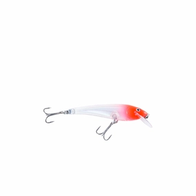 Halco HAMMA Hard Lure 105mm/18g,1pcs/pkt