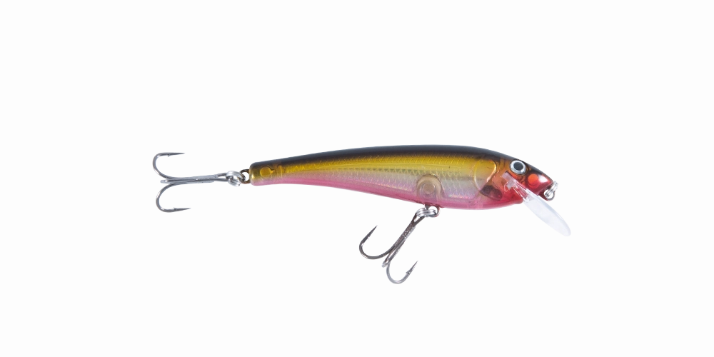 Halco HAMMA Hard Lure 105mm/18g,1pcs/pkt