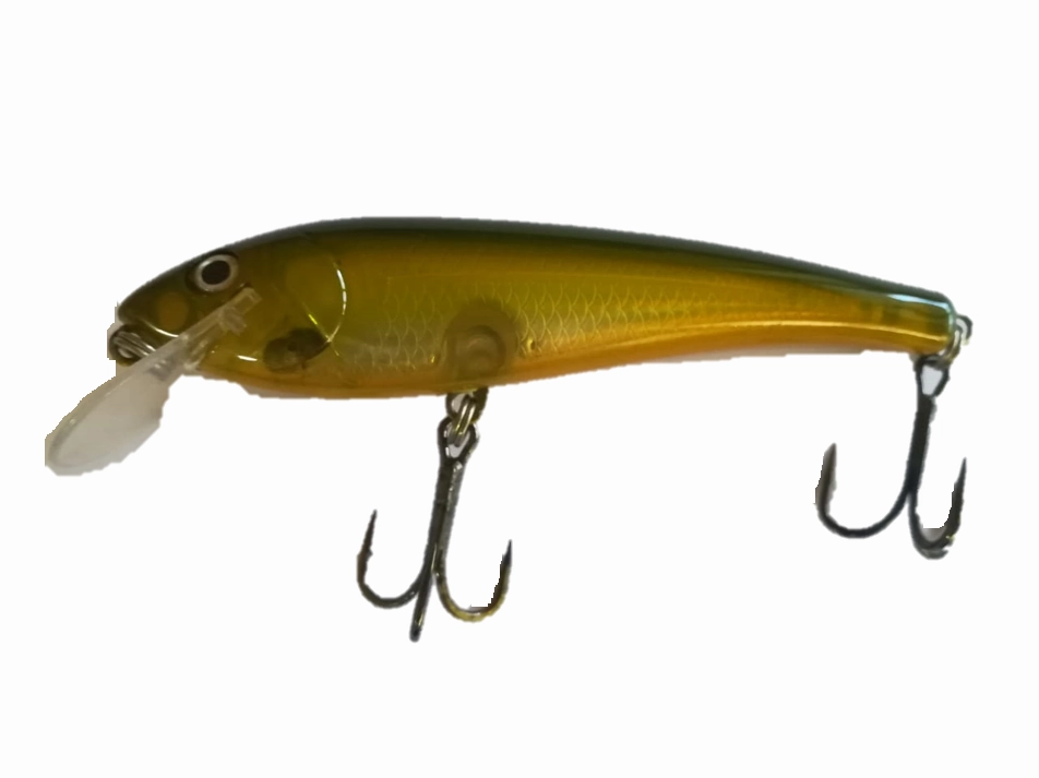 Halco HAMMA Hard Lure 105mm/18g,1pcs/pkt