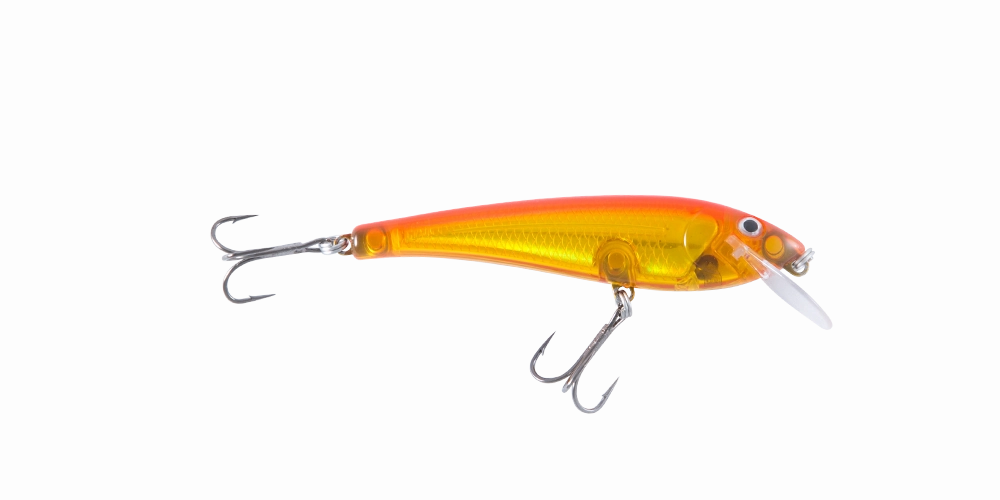 Halco HAMMA Hard Lure 105mm/18g,1pcs/pkt