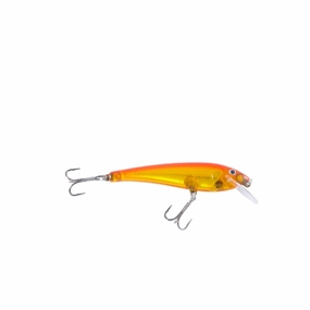 Halco HAMMA Hard Lure 123mm/28g,1pcs/pkt