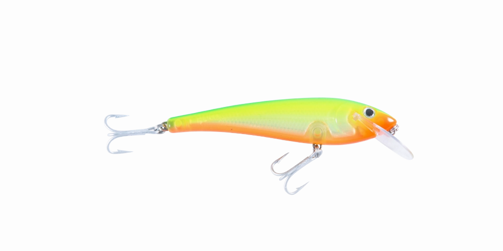 Halco HAMMA Hard Lure 123mm/28g,1pcs/pkt