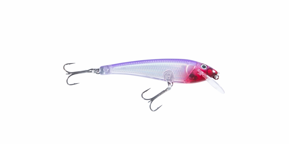 Halco HAMMA Hard Lure 123mm/28g,1pcs/pkt