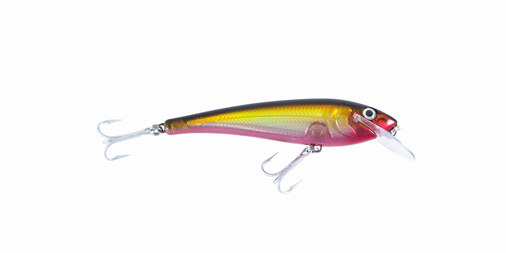Halco HAMMA Hard Lure 123mm/28g,1pcs/pkt