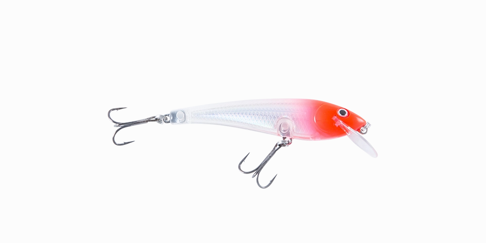 Halco HAMMA Hard Lure 123mm/28g,1pcs/pkt
