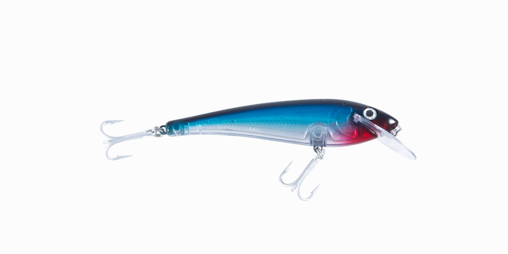 Halco HAMMA Hard Lure 123mm/28g,1pcs/pkt
