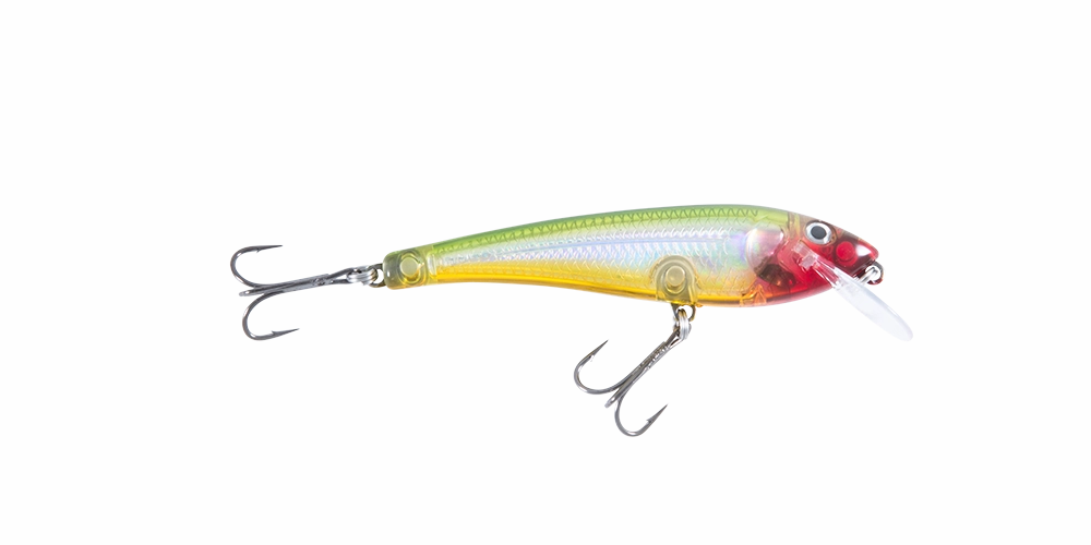 Halco HAMMA Hard Lure 123mm/28g,1pcs/pkt