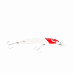 Halco Laser Pro120 DD Hard Lure 118mm/20g,1pcs/pkt