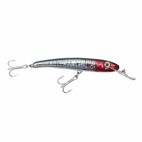 Halco Laser Pro 140 DD Hard Lure | Size: 140mm | 24g