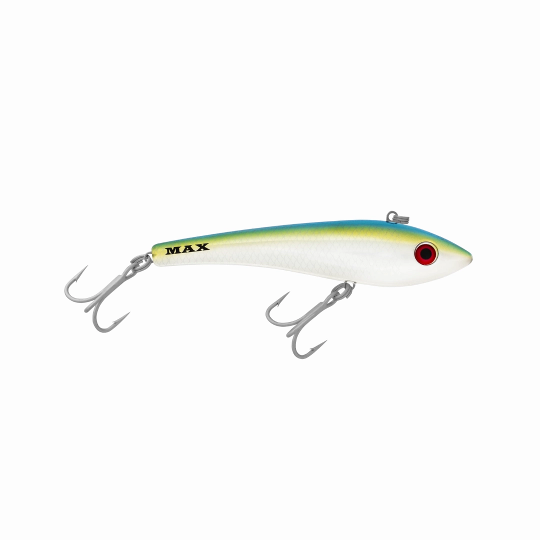 Halco Max130 Hard Lure 130mm/80g,1pcs/pkt