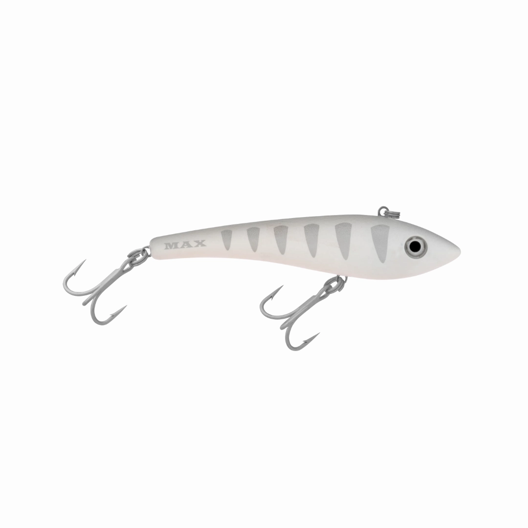 Halco Max130 Hard Lure 130mm/80g,1pcs/pkt
