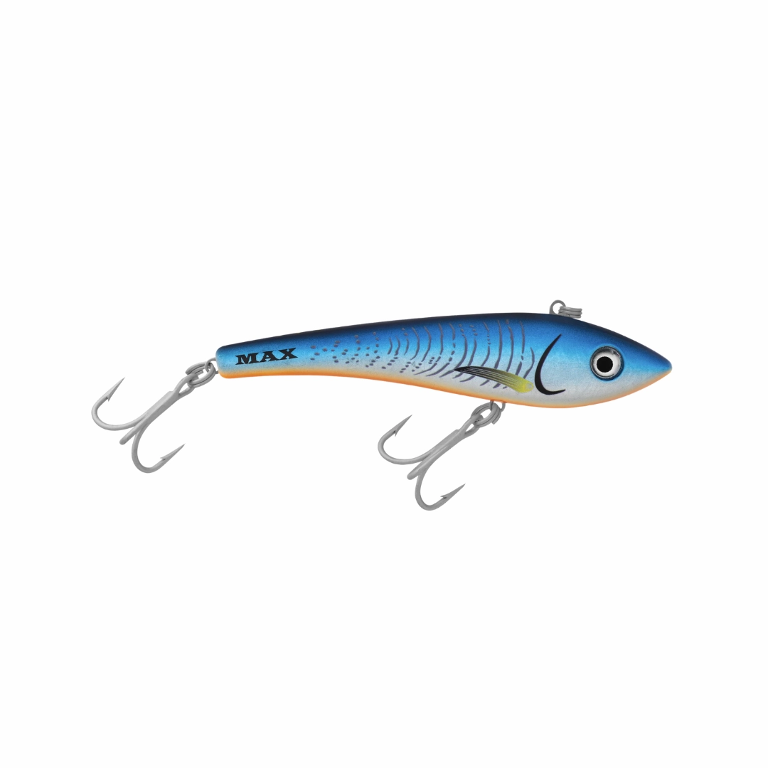 Halco Max130 Hard Lure 130mm/80g,1pcs/pkt
