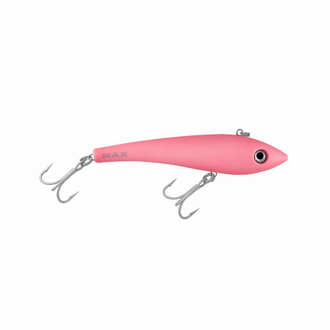 Halco Max130 Hard Lure 130mm/80g,1pcs/pkt