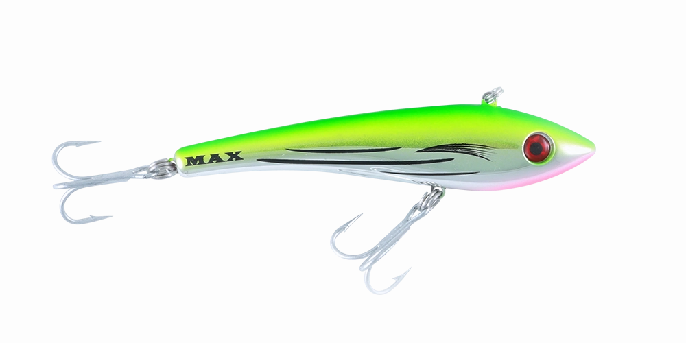 Halco Max130 Hard Lure 130mm/80g,1pcs/pkt