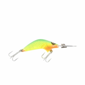Halco Poltergeist Hard Lure 80mm/17g,1pcs/pkt