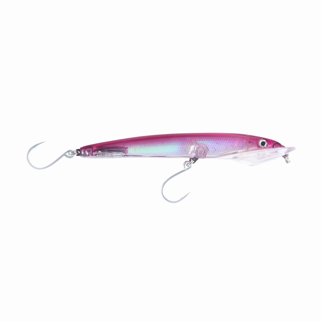 Halco Skim Stick 185 Hard Lure | Size: 185mm | 70g