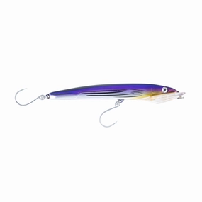 Halco Skim Stick 185 Hard Lure | Size: 185mm | 70g