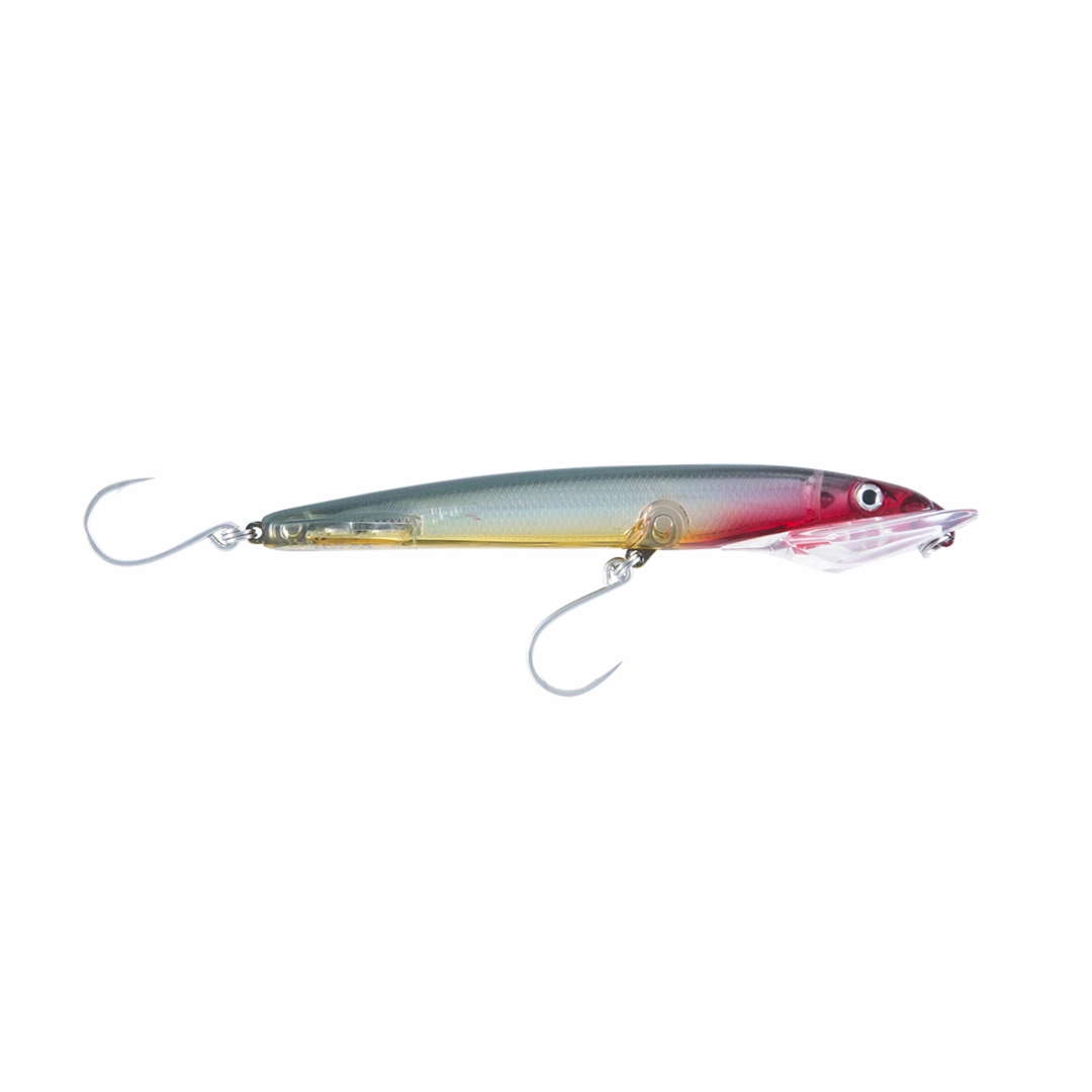 Halco Skim Stick 185 Hard Lure | Size: 185mm | 70g