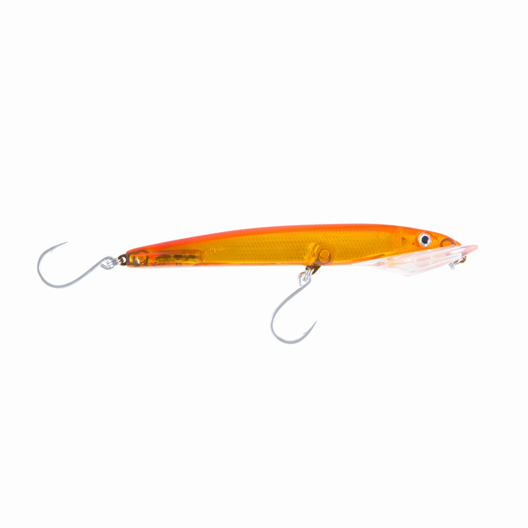 Halco Skim Stick 185 Hard Lure | Size: 185mm | 70g