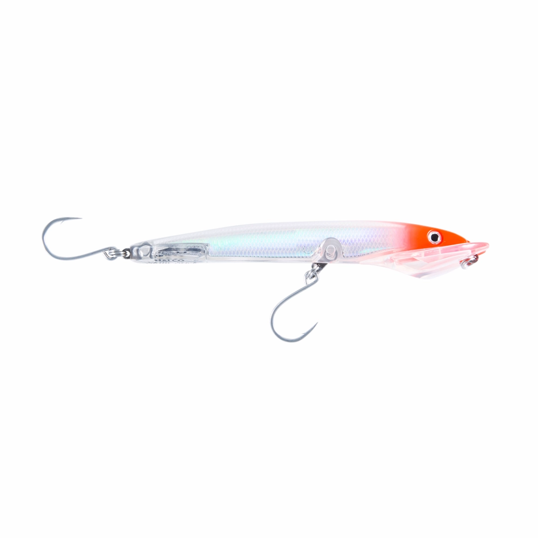 Halco Skim Stick 185 Hard Lure | Size: 185mm | 70g