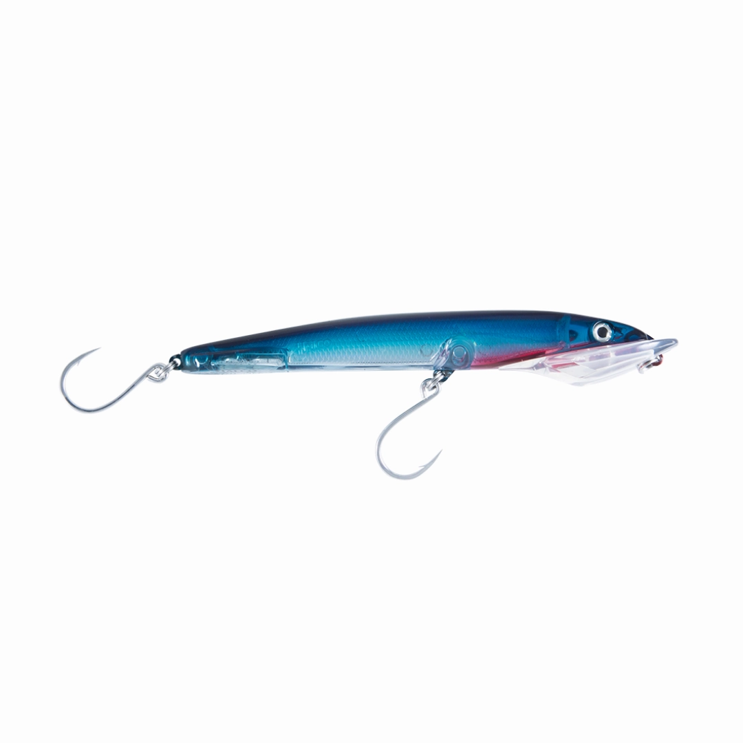 Halco Skim Stick 185 Hard Lure | Size: 185mm | 70g