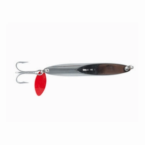 Halco Sliced Metal Lures 5g-85g