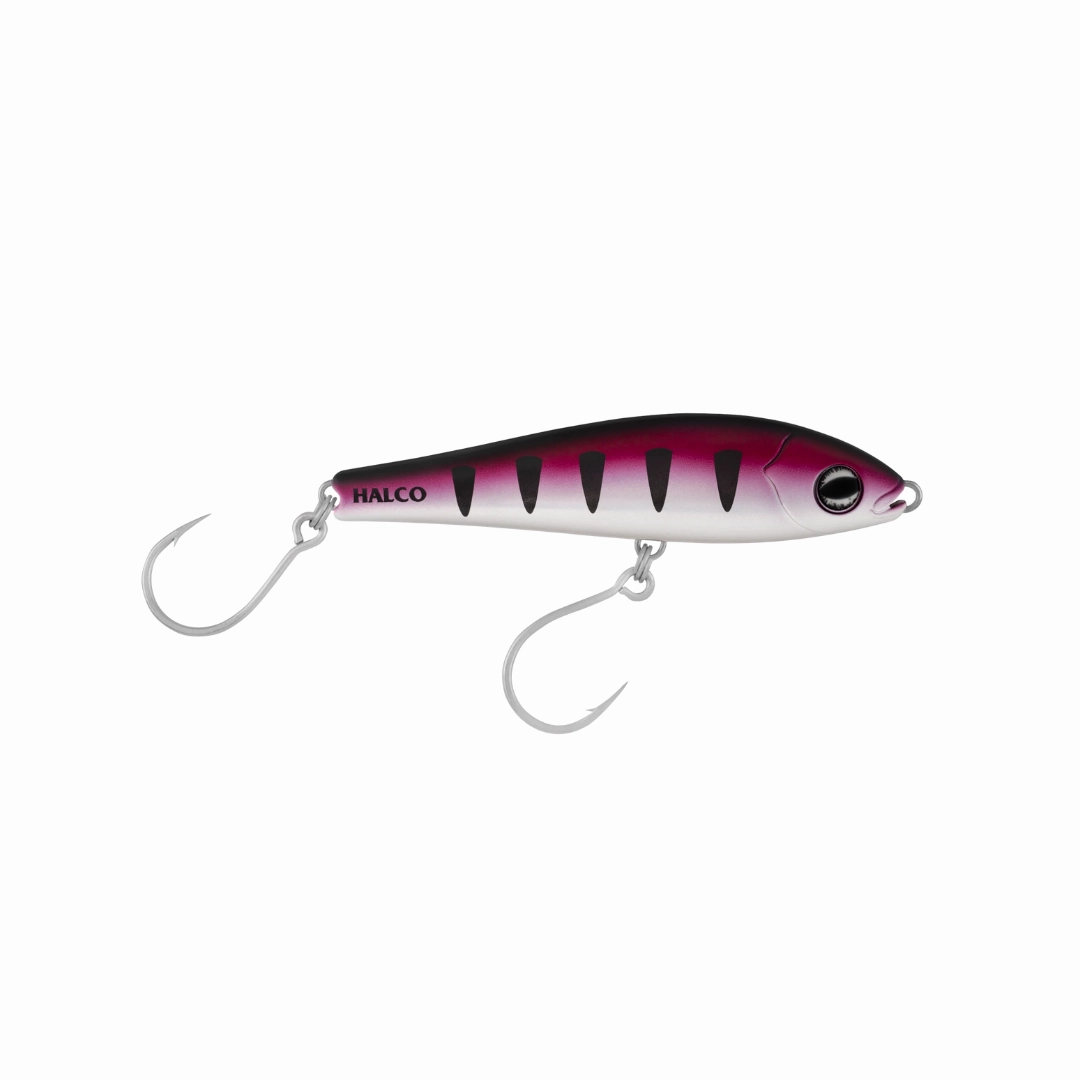 Halco Slidog 150 Hard Lure | Size: 150mm | 85g