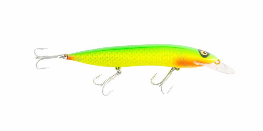 Halco Sorcerer 150DD Hard Lure 150mm/30g,1pcs/pkt