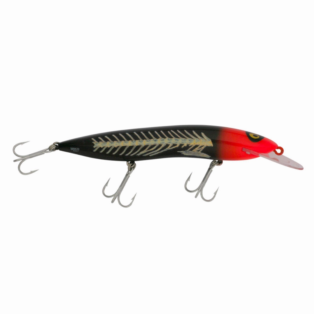 Halco Sorcerer 150DD Hard Lure 150mm/30g,1pcs/pkt