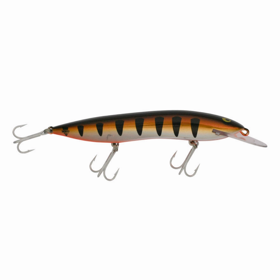 Halco Sorcerer 150DD Hard Lure 150mm/30g,1pcs/pkt