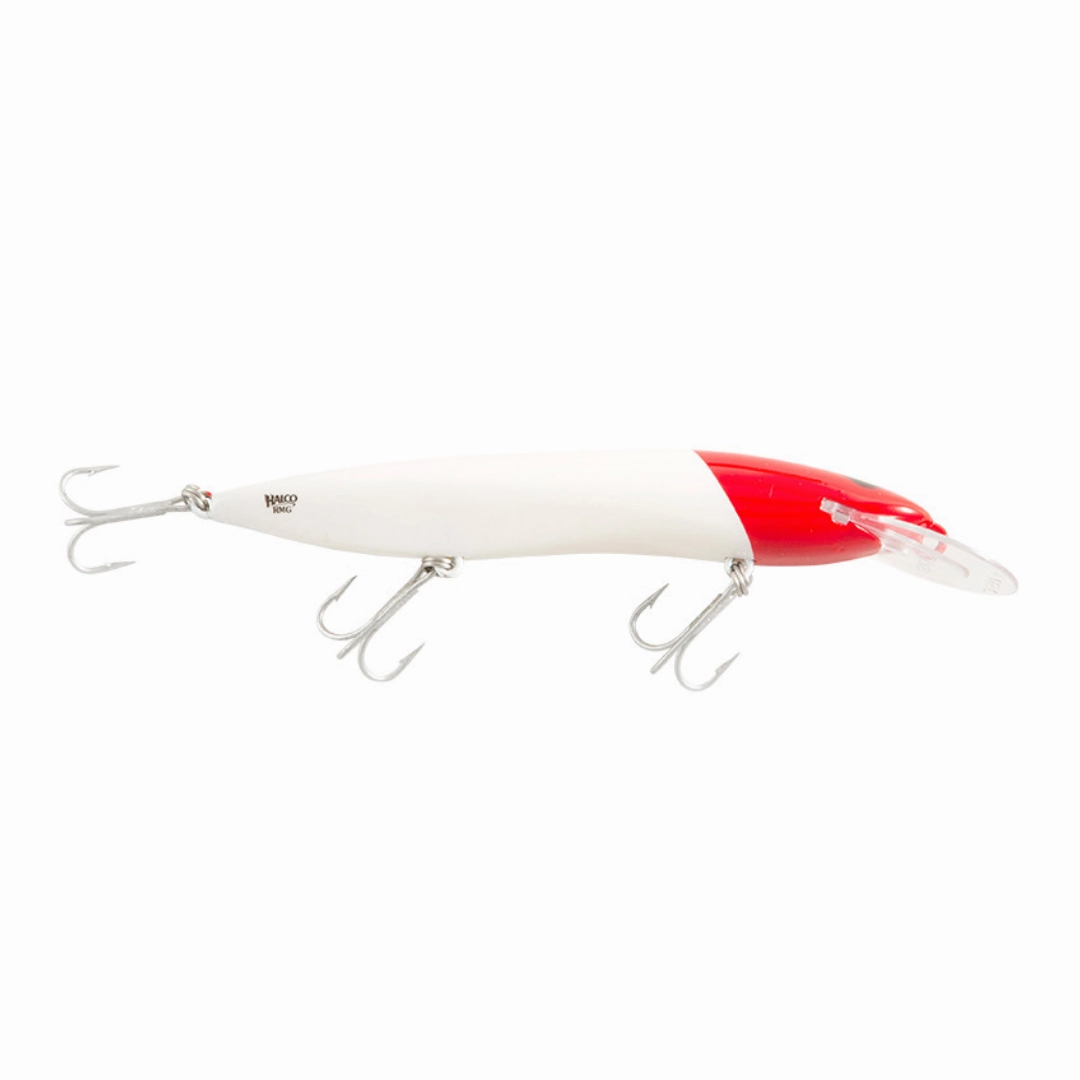 Halco Sorcerer 150DD Hard Lure 150mm/30g,1pcs/pkt