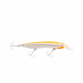 Halco Sorcerer 150DD Hard Lure 150mm/30g,1pcs/pkt