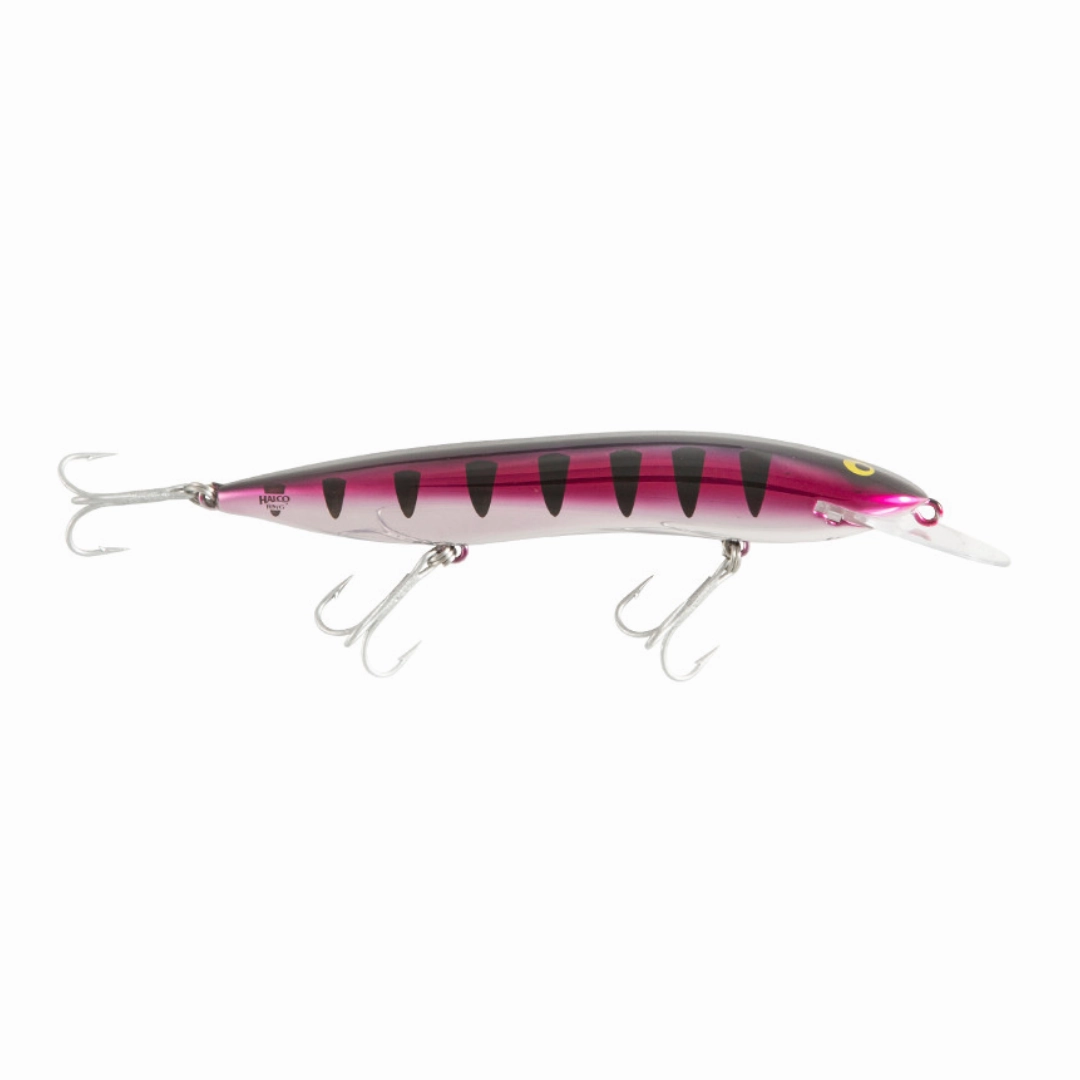 Halco Sorcerer 150DD Hard Lure 150mm/30g,1pcs/pkt