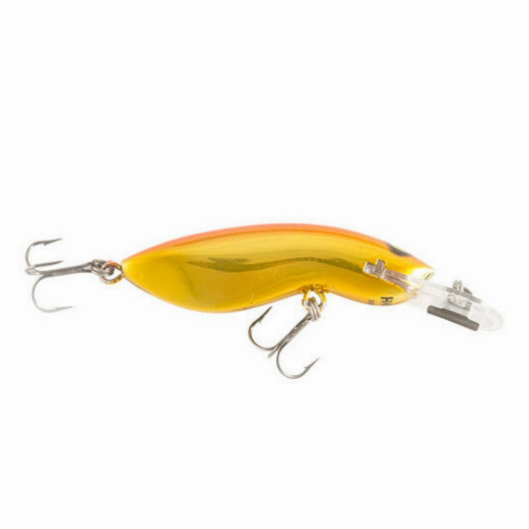Halco Sorcerer 68 DD Hard Lure | Size: 68mm | 8g