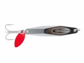 Halco Streaker Metal Lures