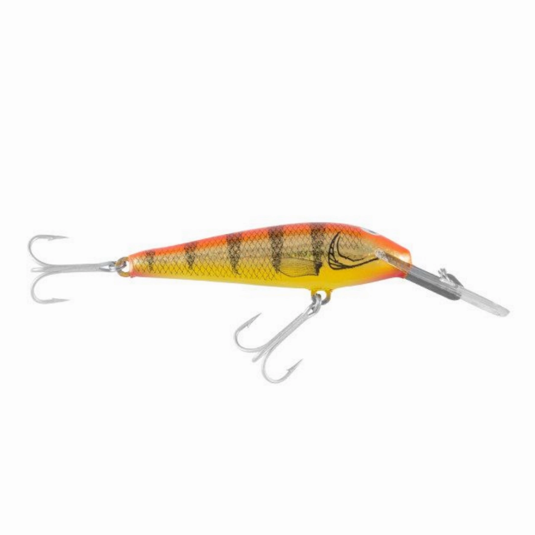 Halco Tilsan Barra 80 Hard Lure | Size: 80mm | 16g