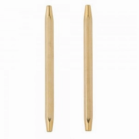 Half Hitch Tool